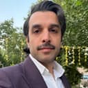 Shayan Panjeh Alizadeh Profile Picture